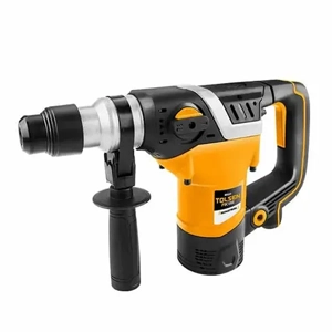 Rotary Hammer