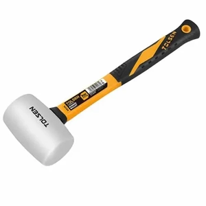Rubber Mallet
