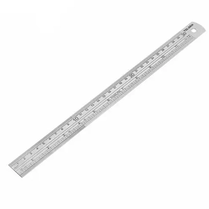 Ruler