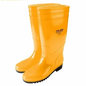 Safety Boots
