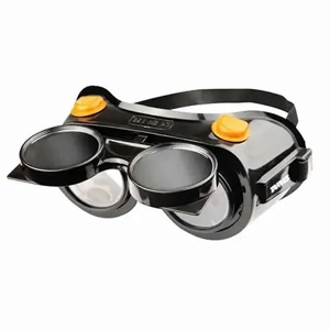 Safety Goggle