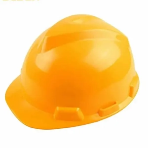 Safety Helmet