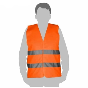 Safety Vest