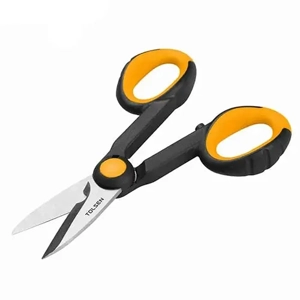 Scissors