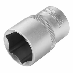 Socket Wrench