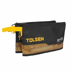 Tool Bag