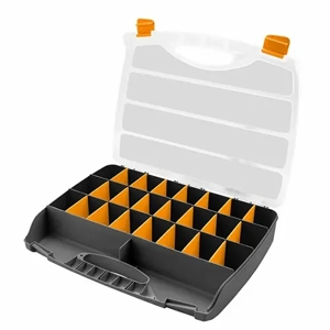 Tool Box