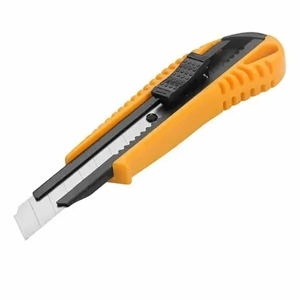 Utility Knife