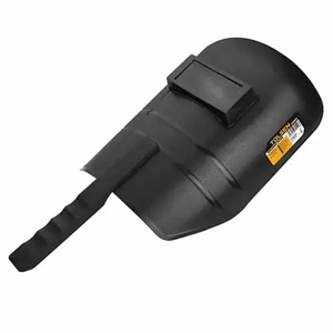 Welding Mask