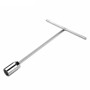 Wrench