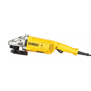 Angle Grinder