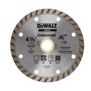 Cutting Disc