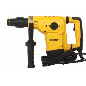 Demolition Hammer