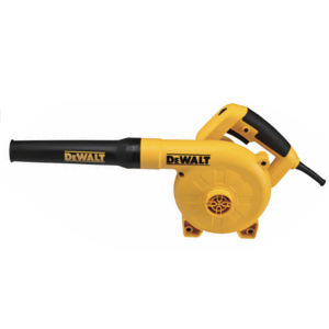 Power Blower