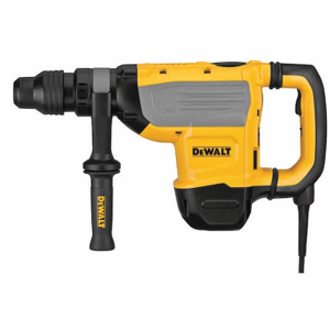 Rotary Hammer