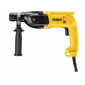 Rotary Hammer