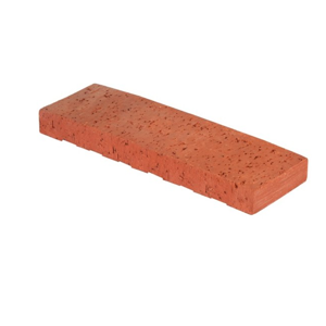 Clay Brick