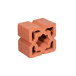 Clay Brick
