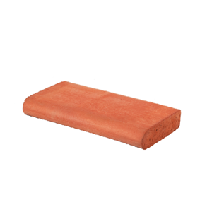 Clay Brick