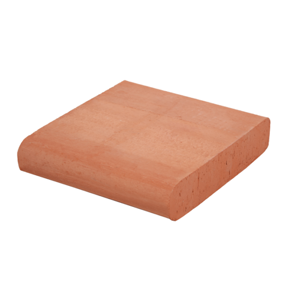 Clay Brick