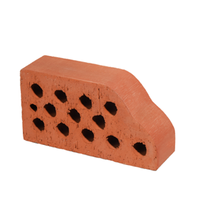Clay Brick