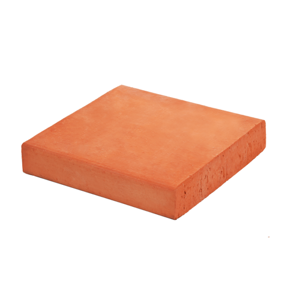 Clay Brick