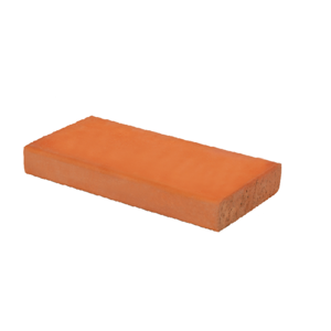 Clay Brick