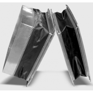 Duct Fitting