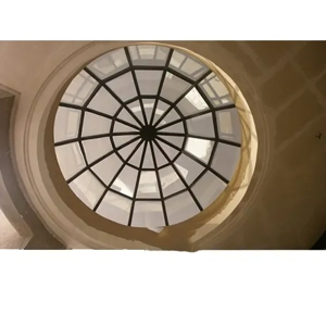 Fixed Skylight