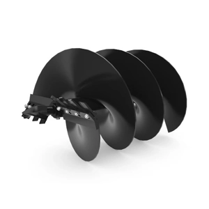 Drill Bit