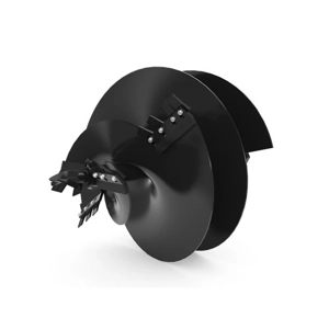 Drill Bit