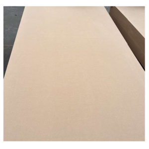 Medium Density Fiberboard