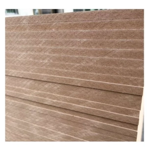 Medium Density Fiberboard