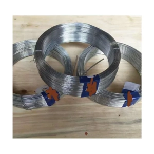 Steel Wire