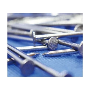 Wire Nail