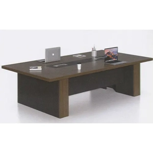 Conferencing Table