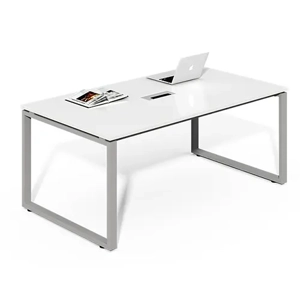 Conferencing Table