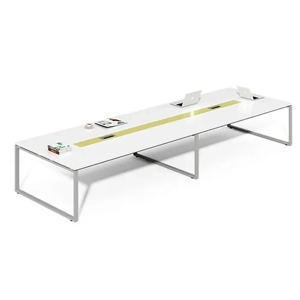 Conferencing Table