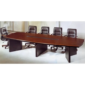 Conferencing Table