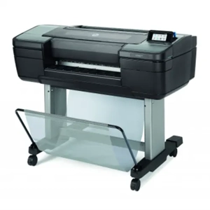 Inkjet Printer