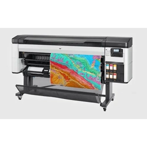 Inkjet Printer