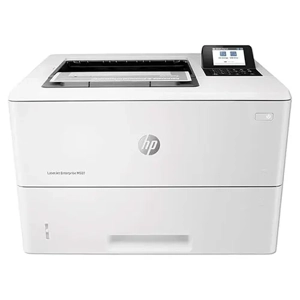 Laser Printer