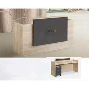 Office Furniture Package