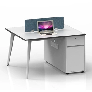 Office Furniture Package