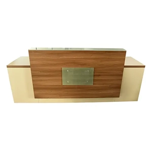 Office Furniture Package