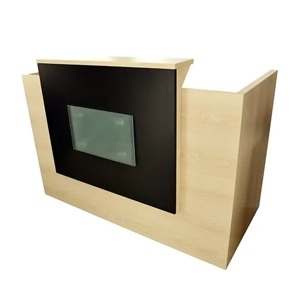 Office Furniture Package