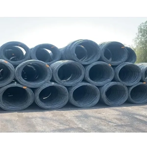 Steel Coil