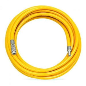Air Hose