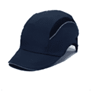Bump Cap