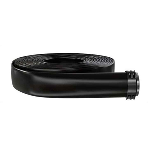 Flat Hose